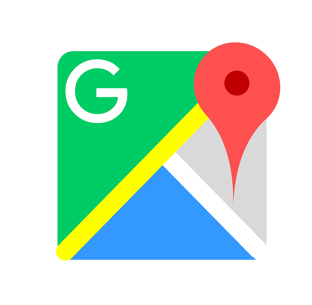 google map reviews, how to get google reviews
