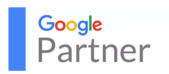 Google partners, online marketing