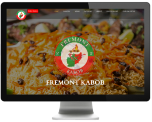 design website for restaurants, web designs, restaurant websites