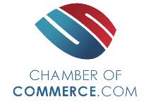 chamber of commerce for laced media digital marketing