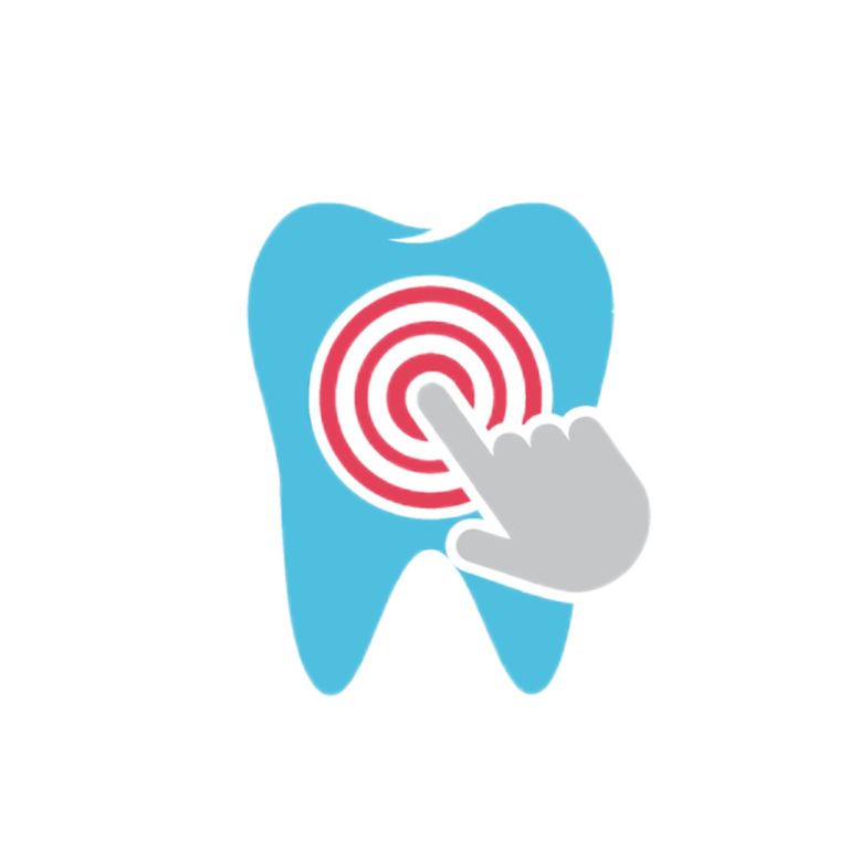 search engine optimization for dentists