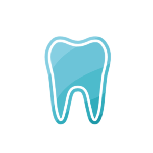 tooth logo for dental practices SEO